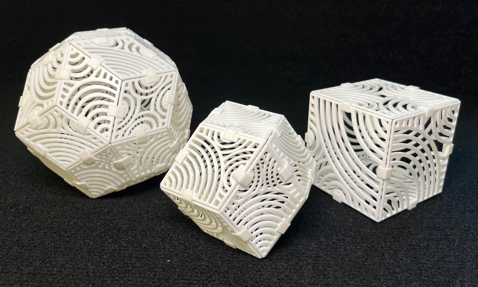 Image for submission 'David Kaufman'