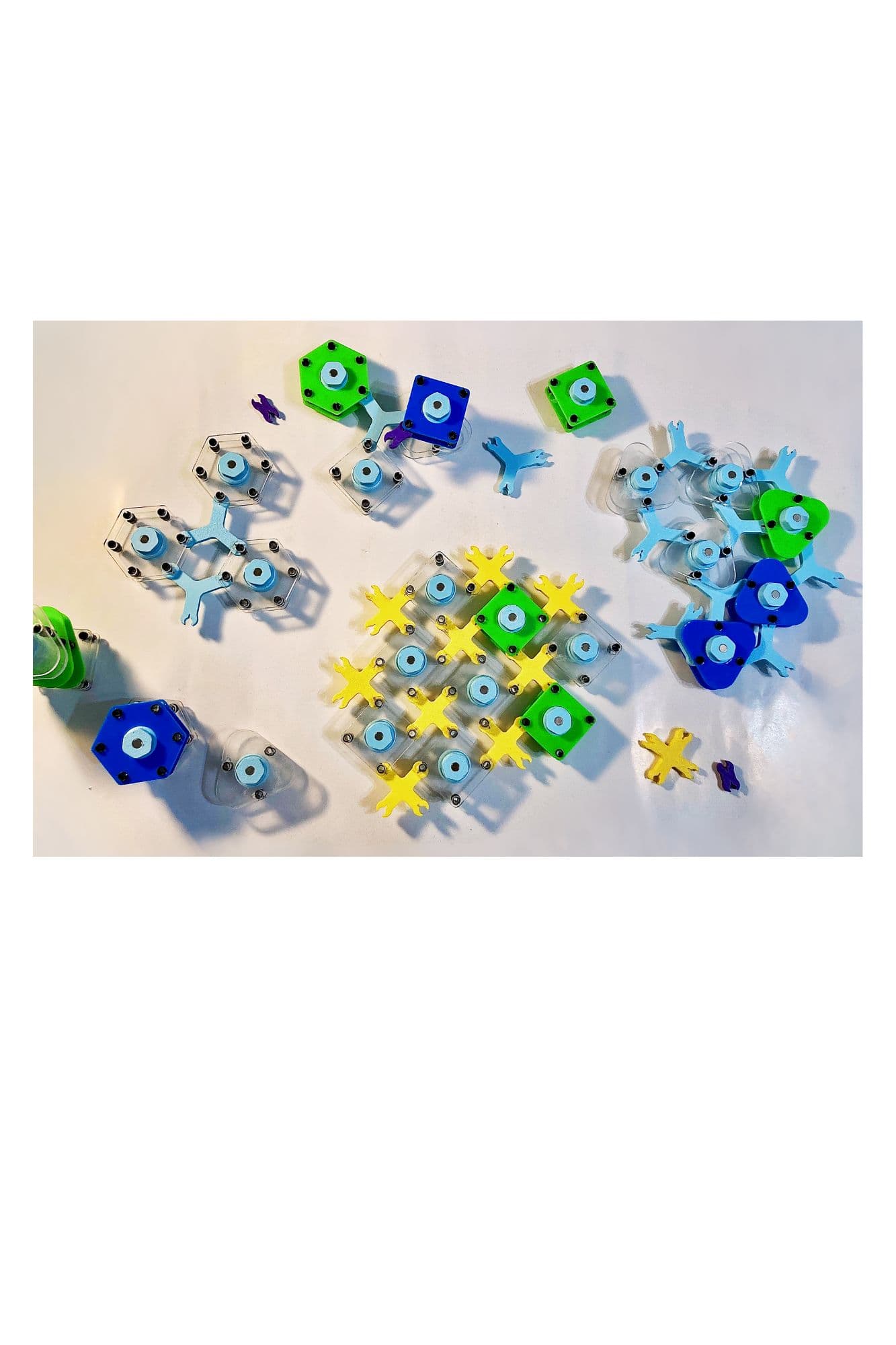 Image for submission 'Khushbu Kshirsagar'