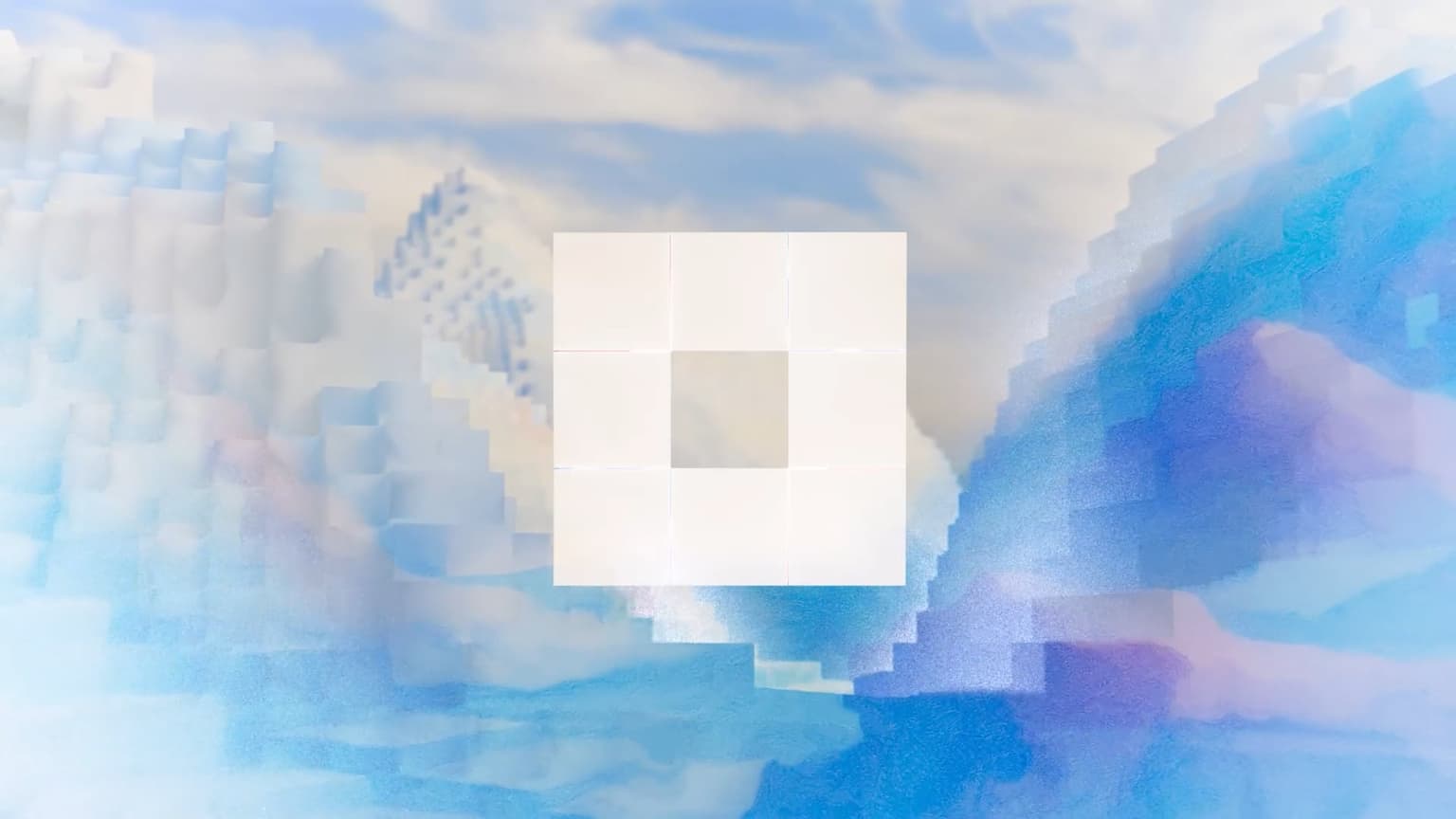 Image for entry 'Folding Landscape 01'