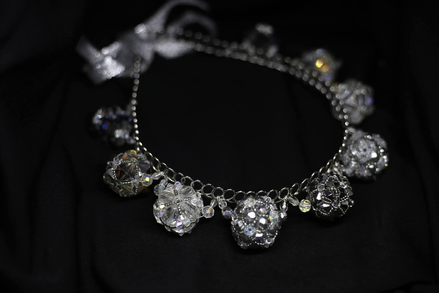 Image for look 'Platonic Crown Jewels'