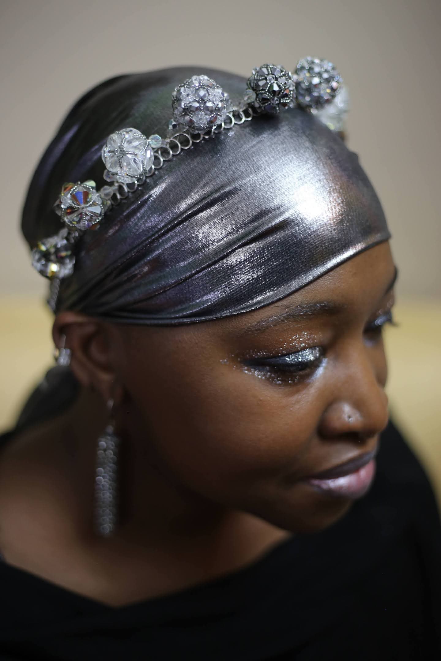 Image for look 'Platonic Crown Jewels'