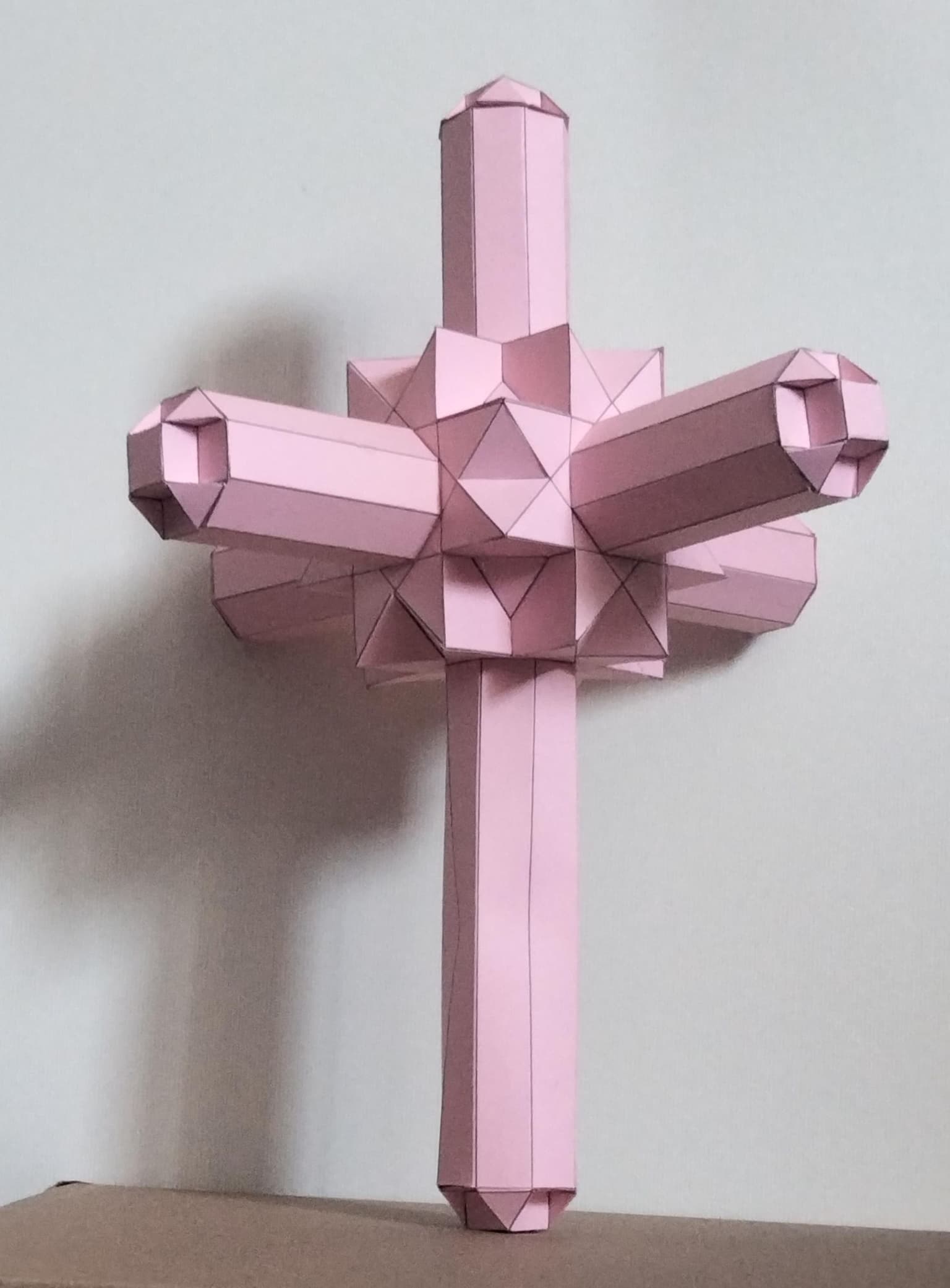 Image for submission 'Joan Folguera Farré, Josep Tarrés'