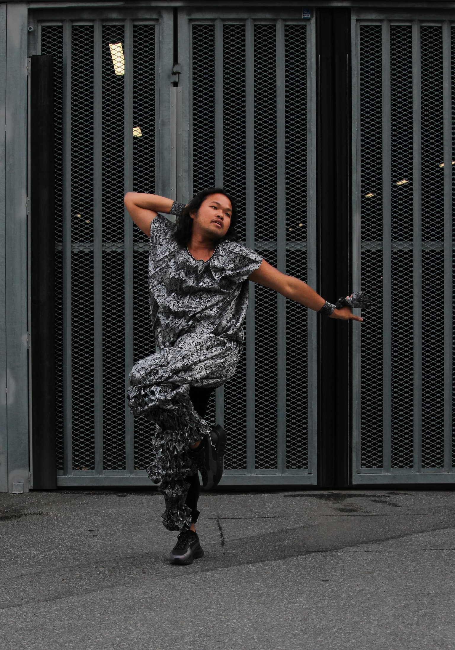 Image for submission 'Uyen Nguyen'