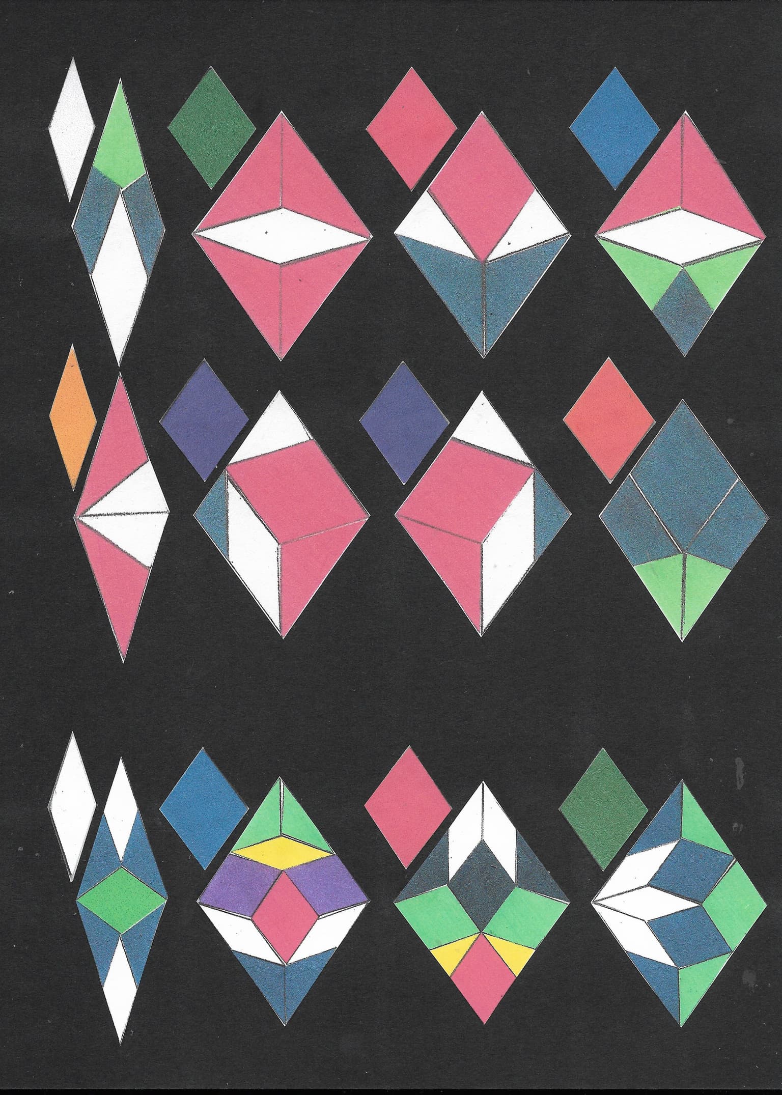 Image for submission 'Theo Schaad'