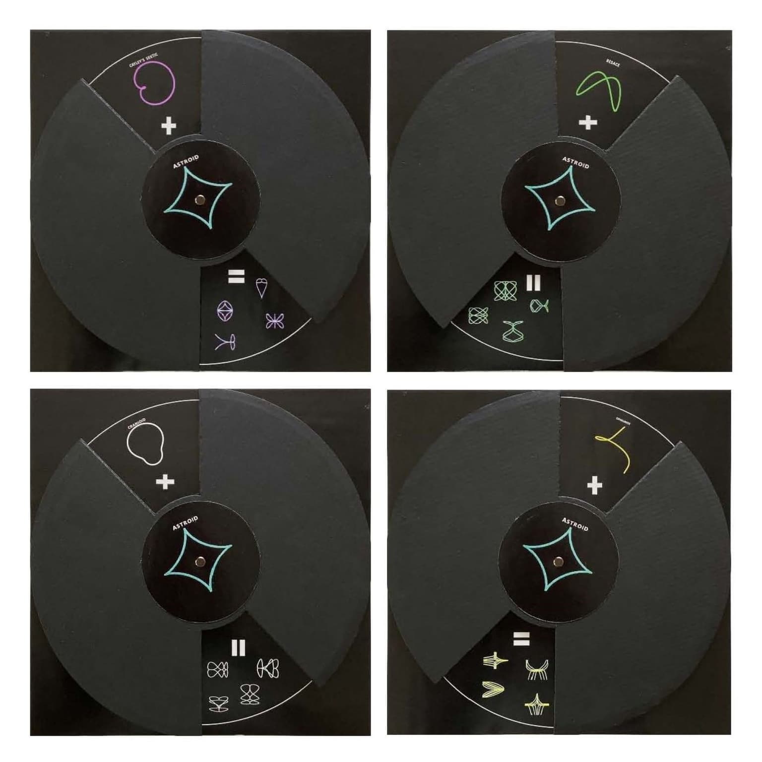 Image for submission 'Melissa Houck'