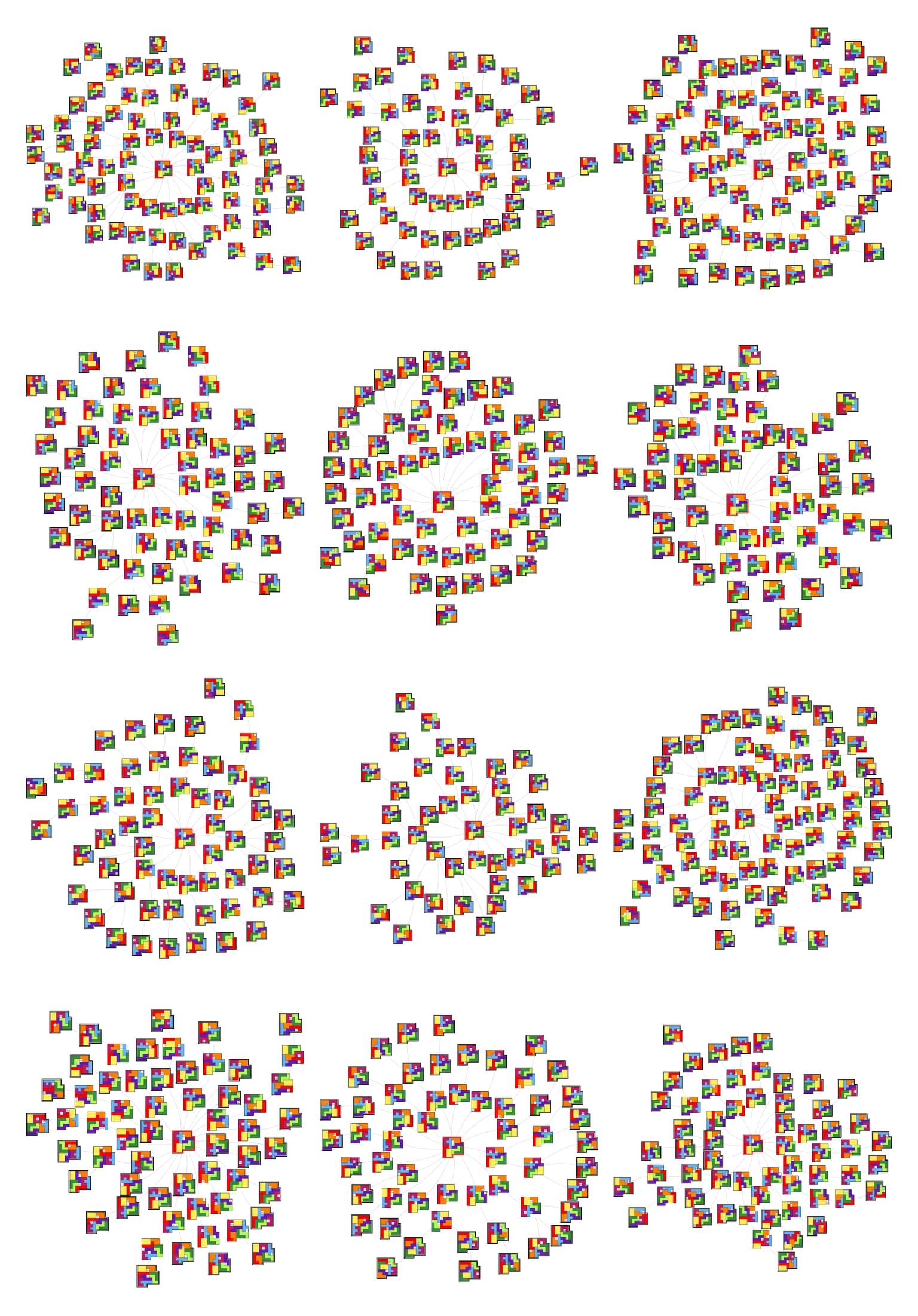 Image for submission 'Bruce Torrence'