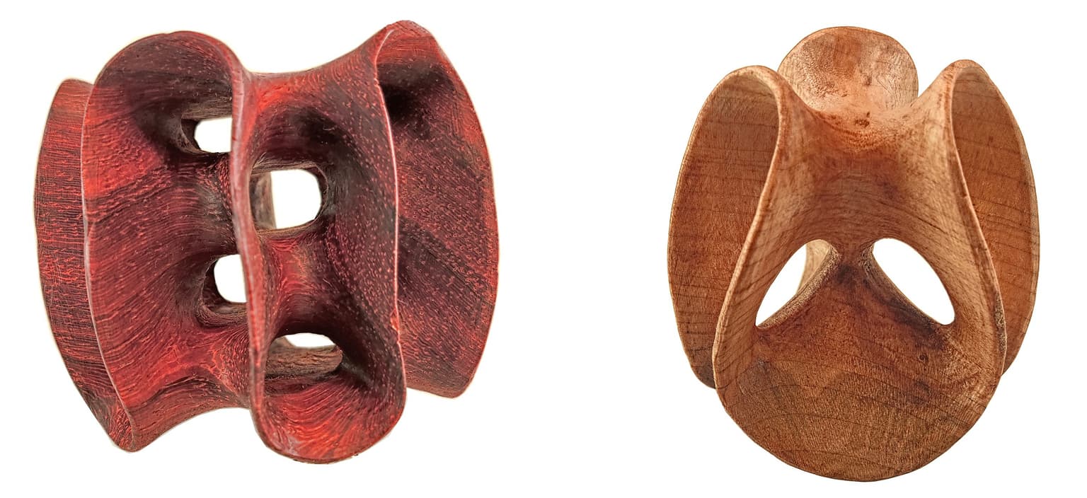 Image for submission 'Eugene Novin'