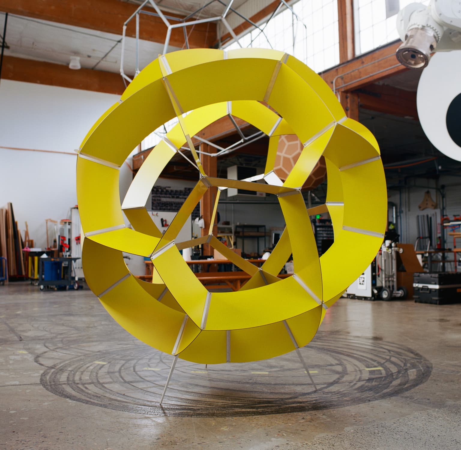 Image for submission 'David Nichols'