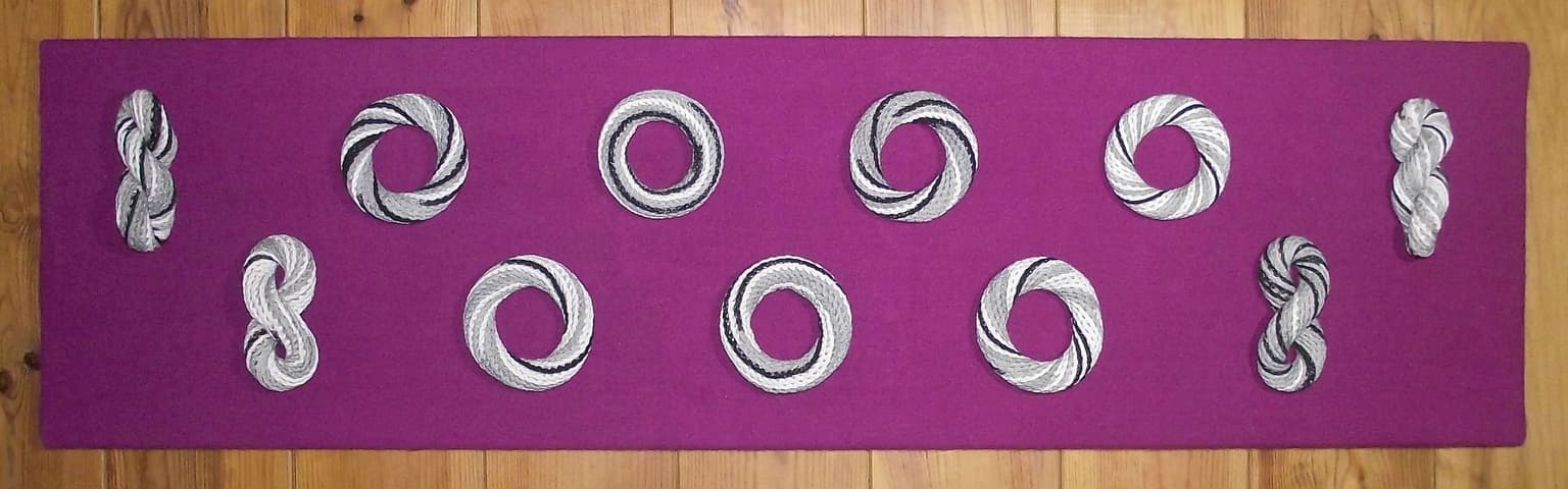 Image for submission 'Anneke Meijer-Treep'