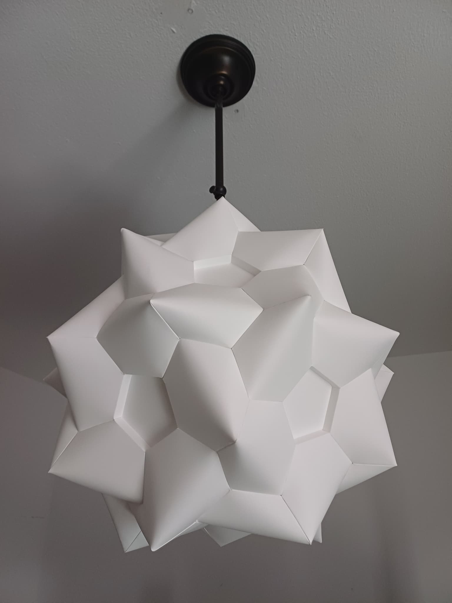 Image for submission 'Melle Stoel'