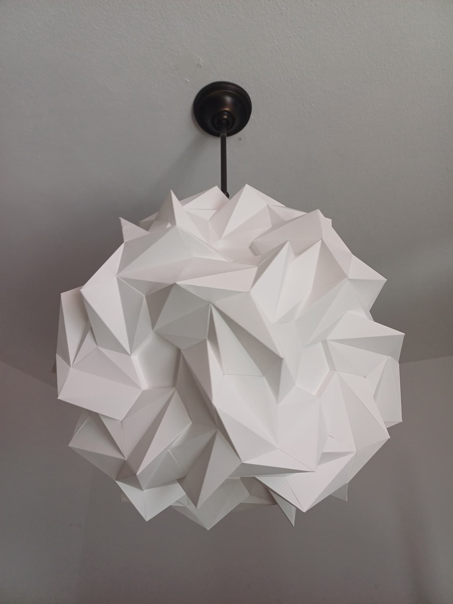 Image for entry 'lamp 2019'