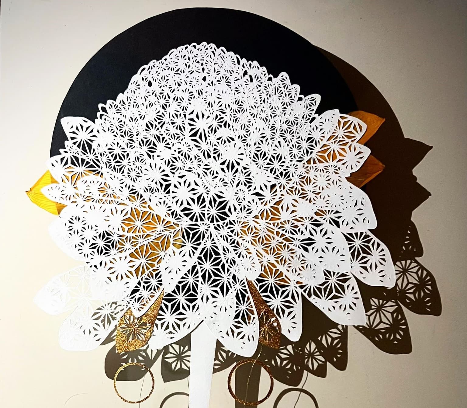 Image for submission 'Angie Lee'
