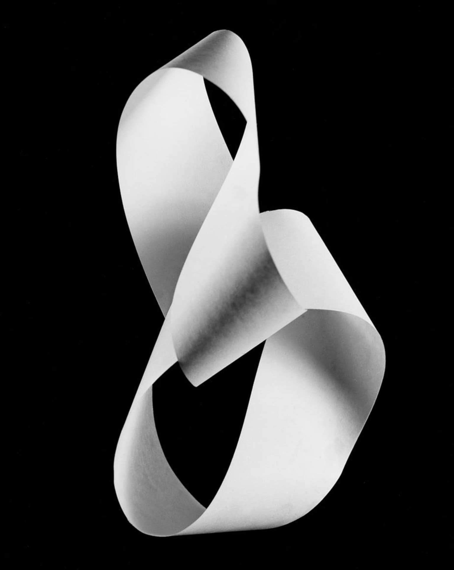 Image for submission 'Chuck Martin'