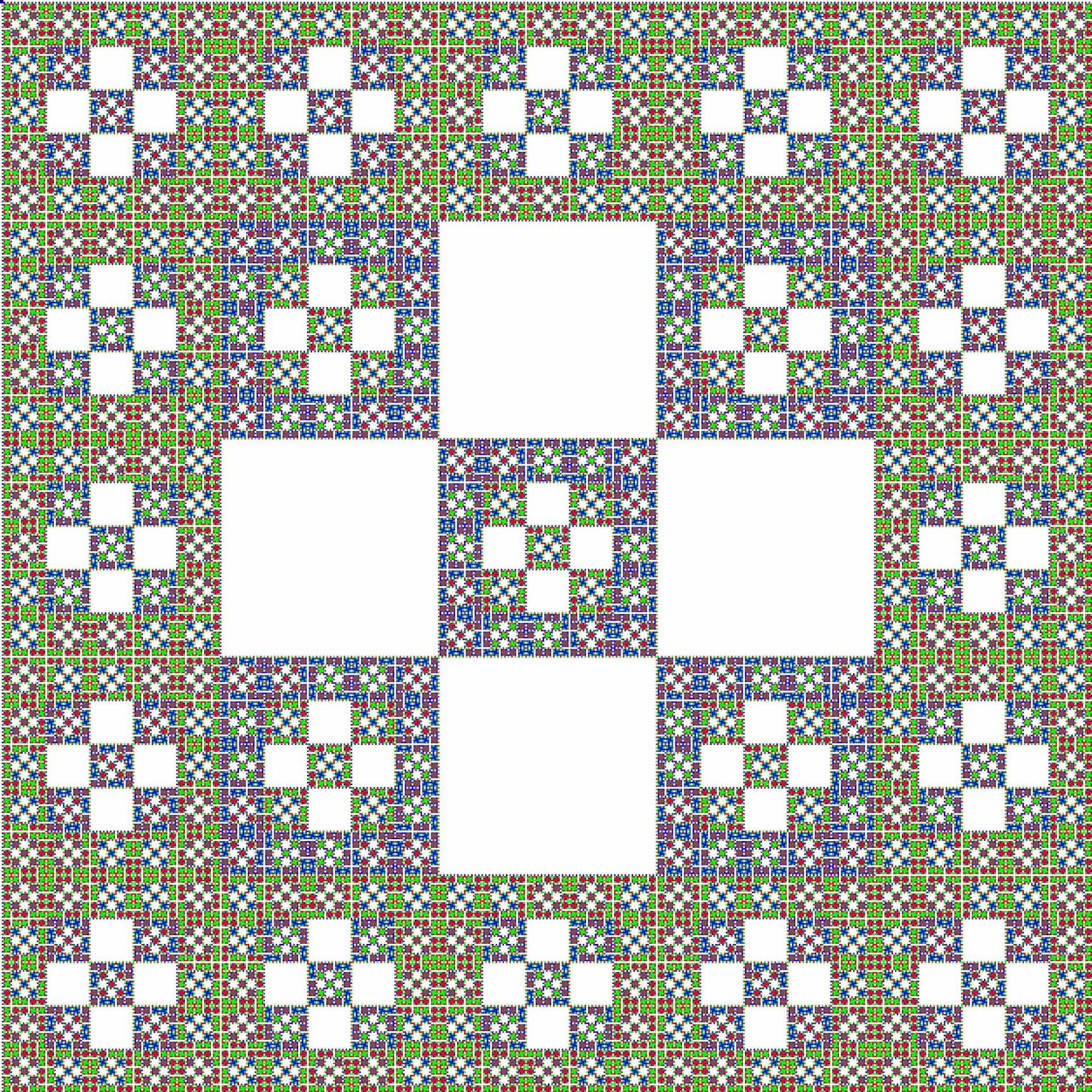 Image for submission 'Colin Adams'