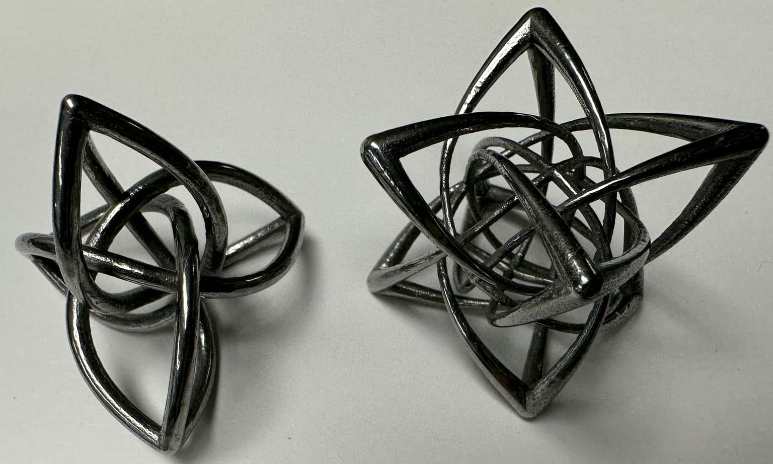 Image for submission 'Leah Wrenn Berman Williams'