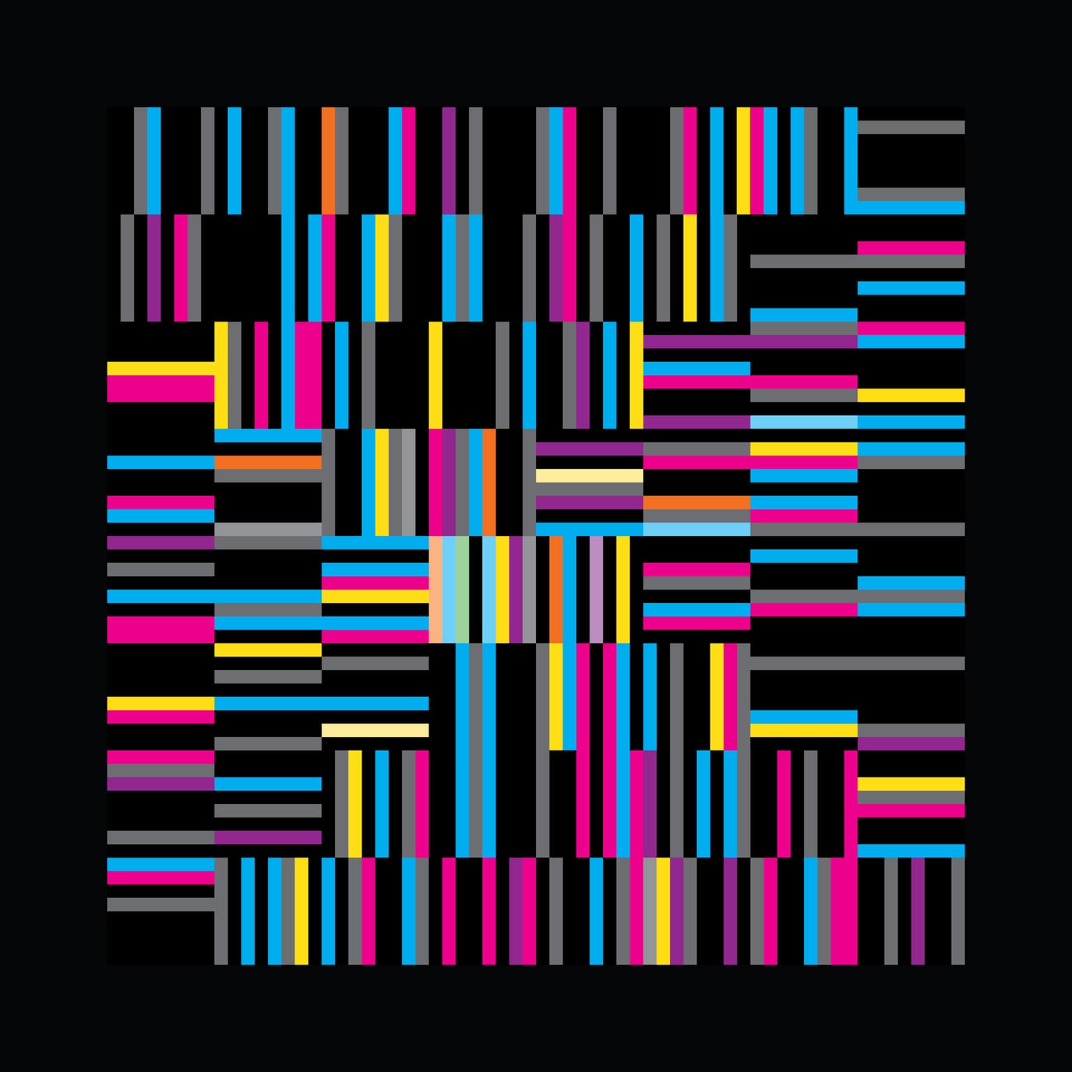 Image for submission 'Margaret Kepner'