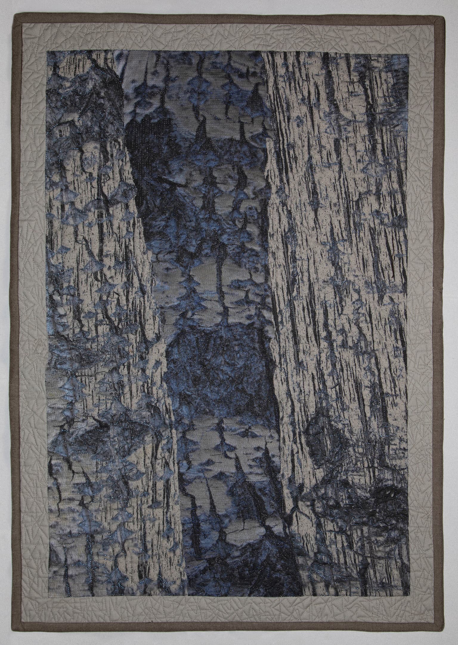 Image for submission 'Anna Chupa, Michael A Chupa'