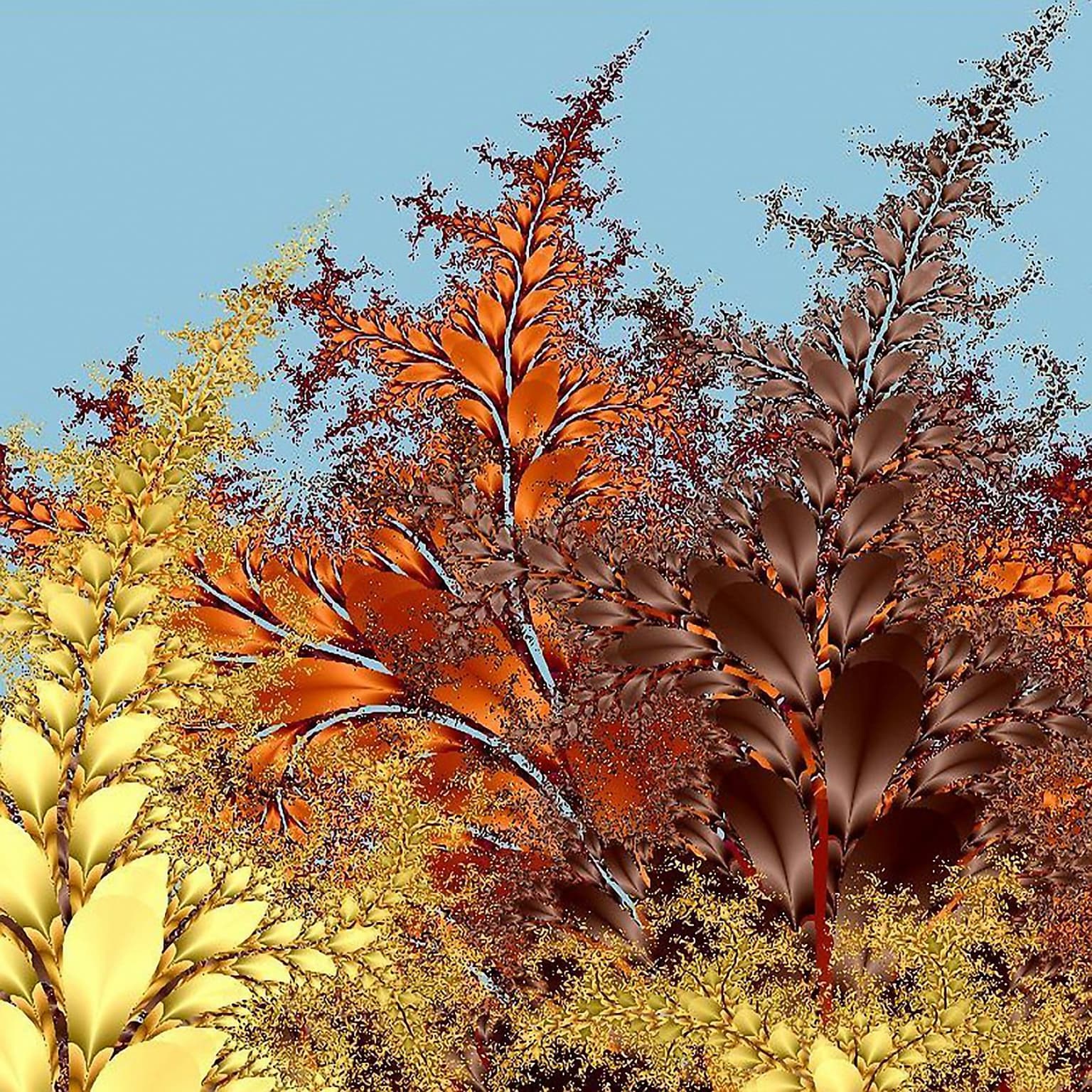 Image for submission 'Bogdan Soban'