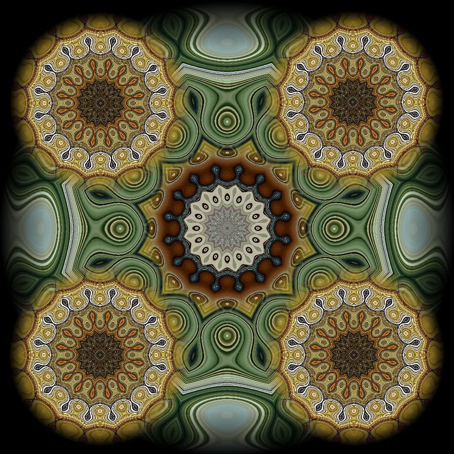 Image for entry 'Ornament'