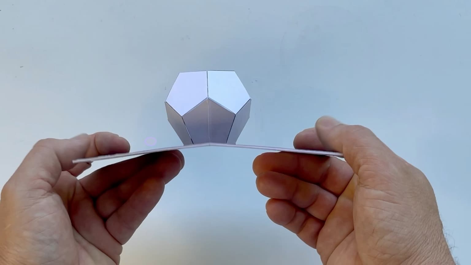 Image for submission 'Richard Hammack'