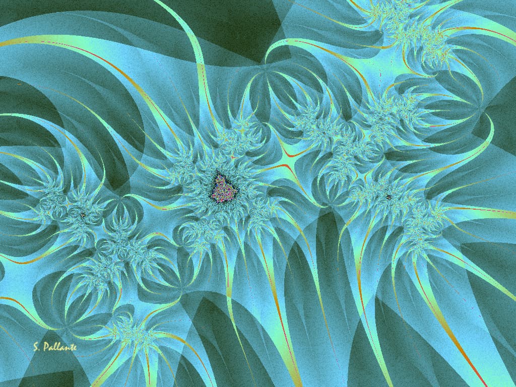 Image for submission 'Sergio Pallante'