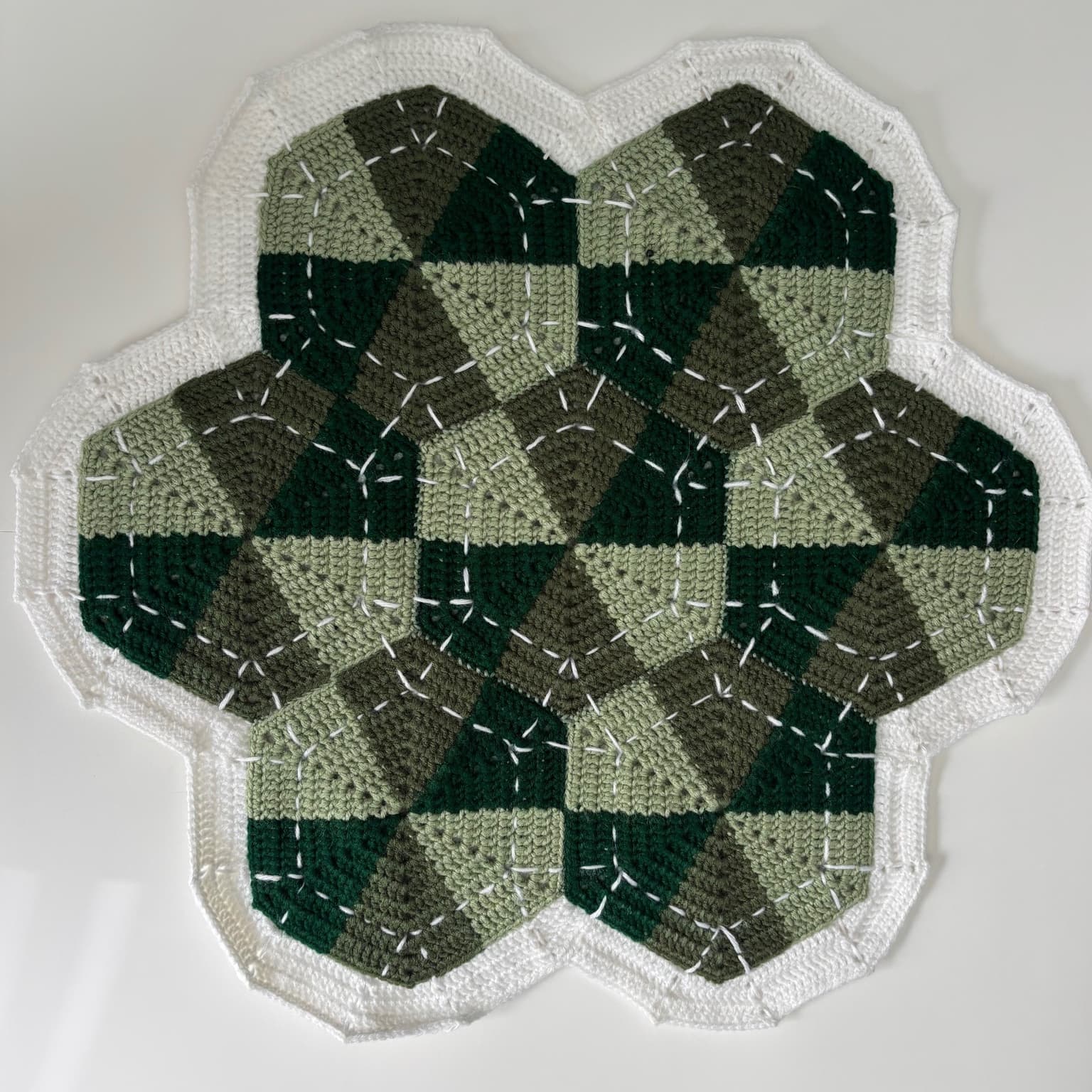 Image for submission 'Beyza Aslan'