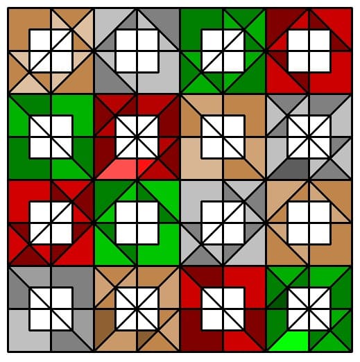 Image for submission 'Debra L. Hydorn'