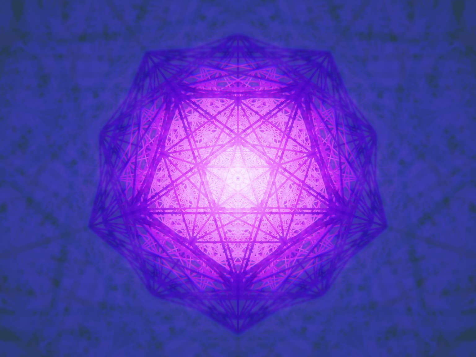 Image for Sitphi