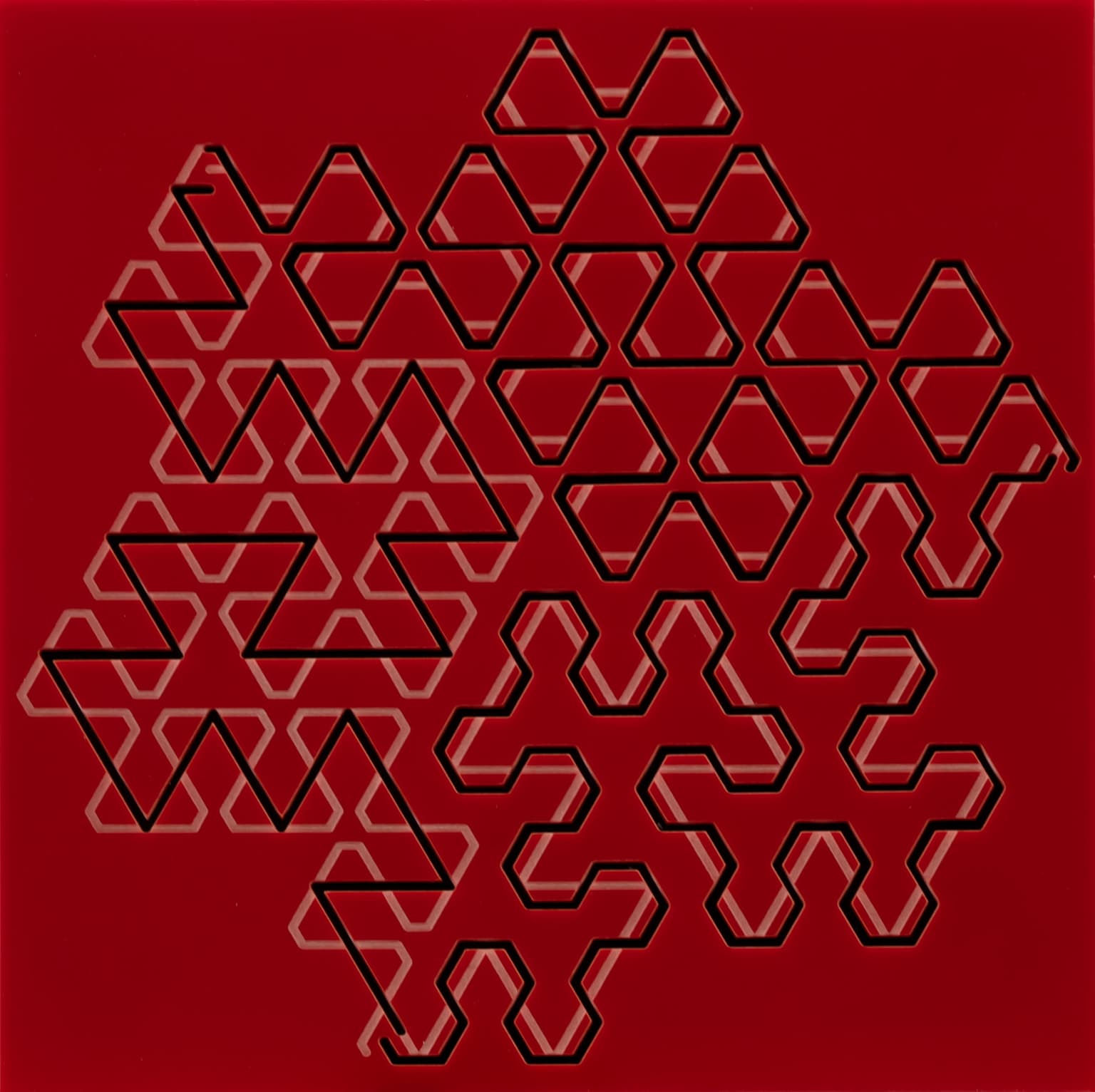 Image for entry 'x3-r7-5-e-var-rs-8'