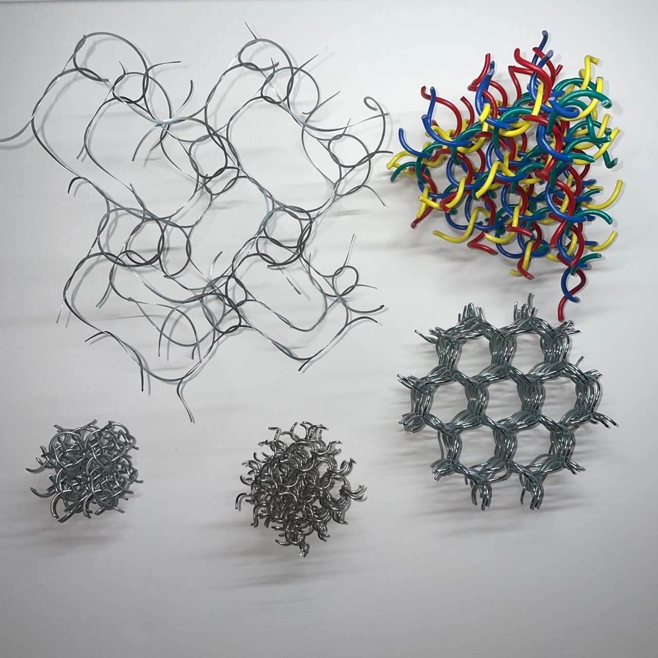 Image for submission 'Duston Wetzel'