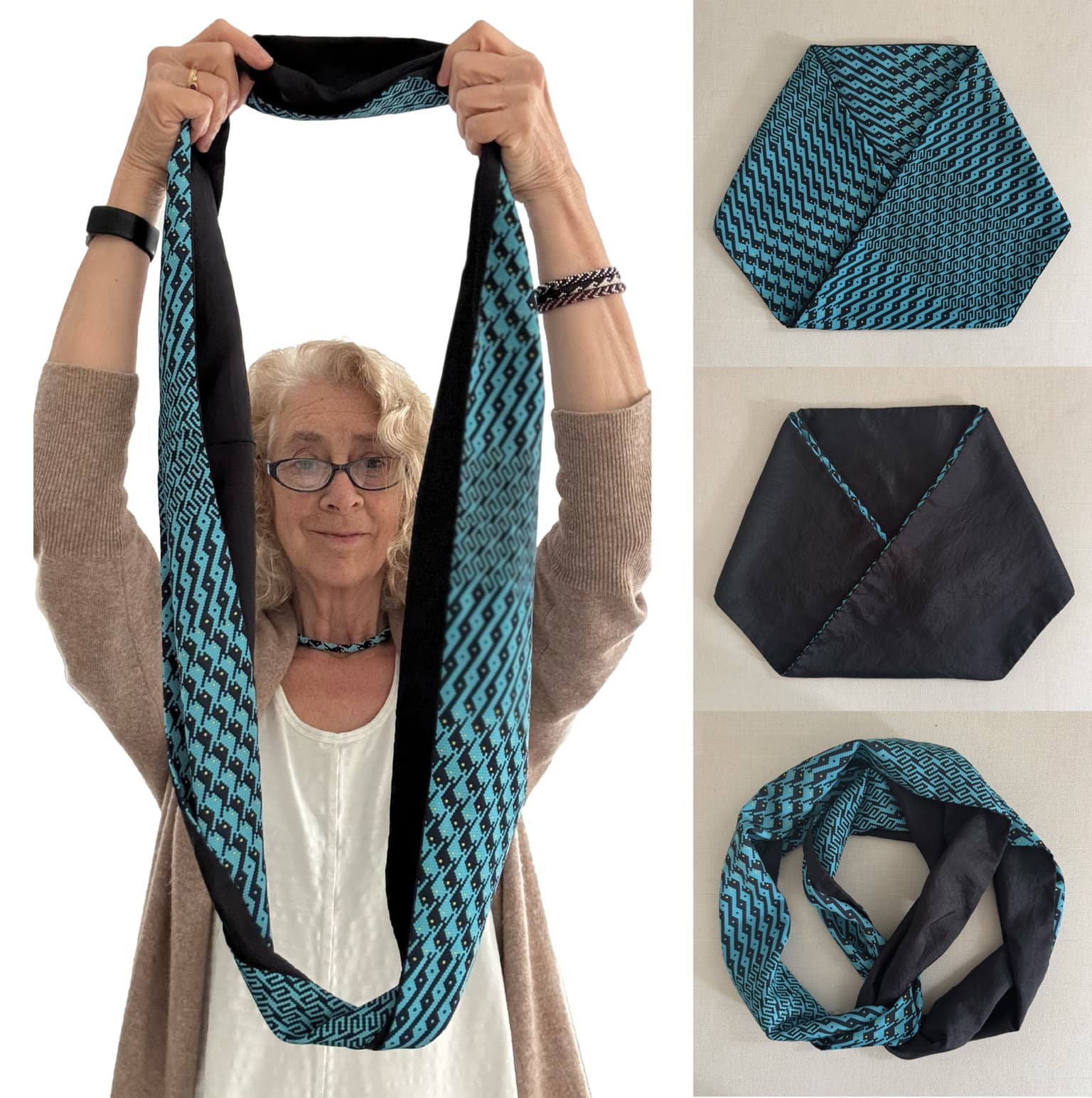 Image for submission 'Ellie Baker'