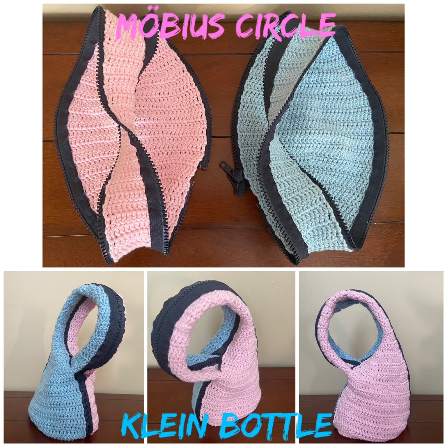 Image for submission 'Beyza Aslan'