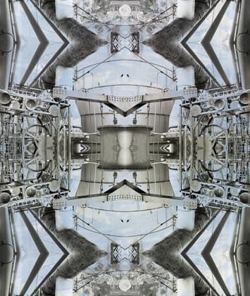 Image for submission 'Erika Balogh'