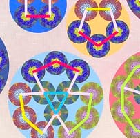 Image for submission 'Rachel A H Beckett'