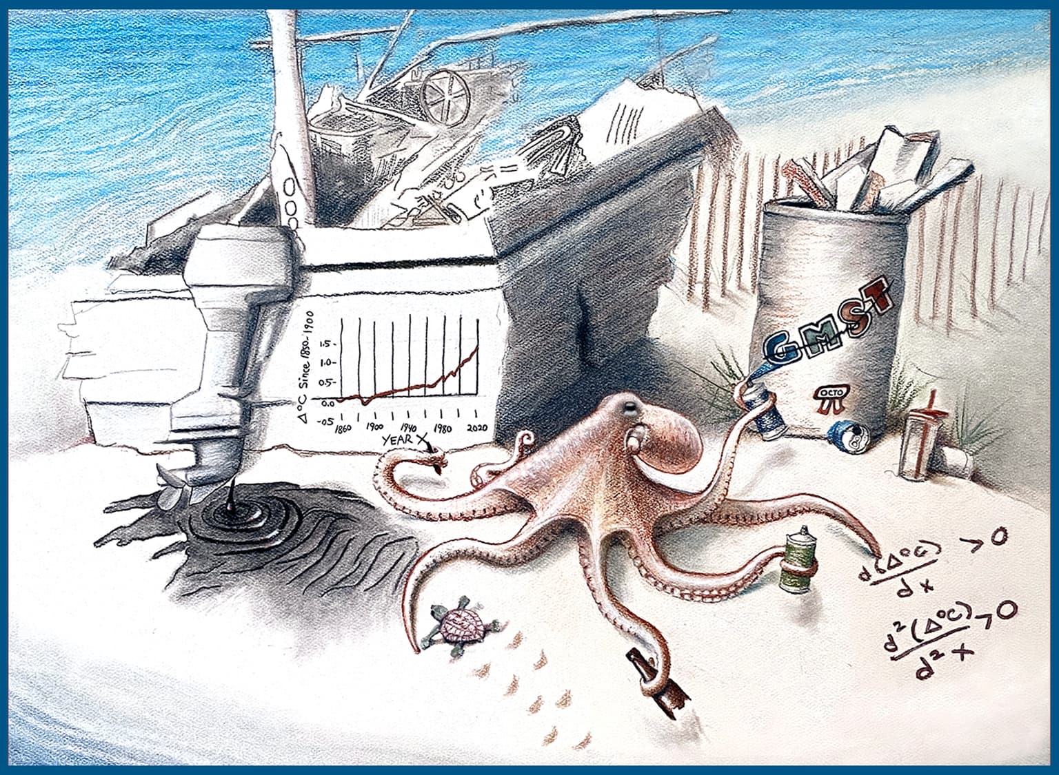 Image for entry 'Do the Math'