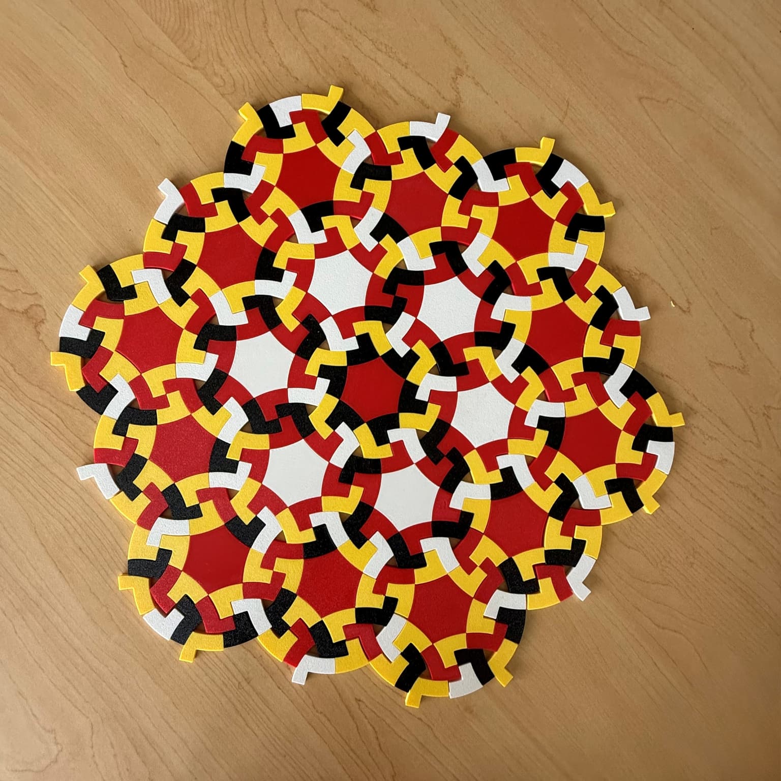 Image for submission 'rebin muhammad'