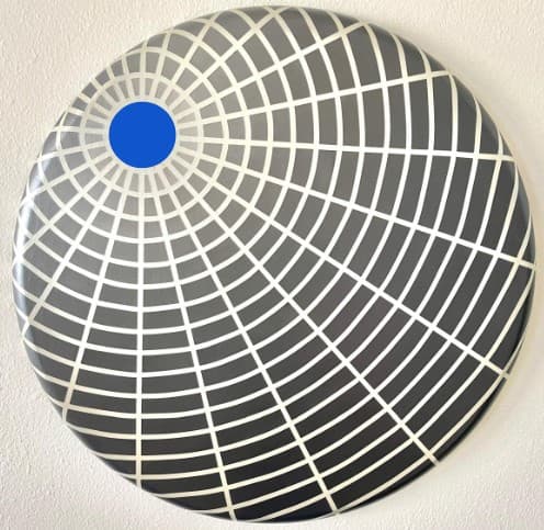 Image for submission 'Daniel Vargas'