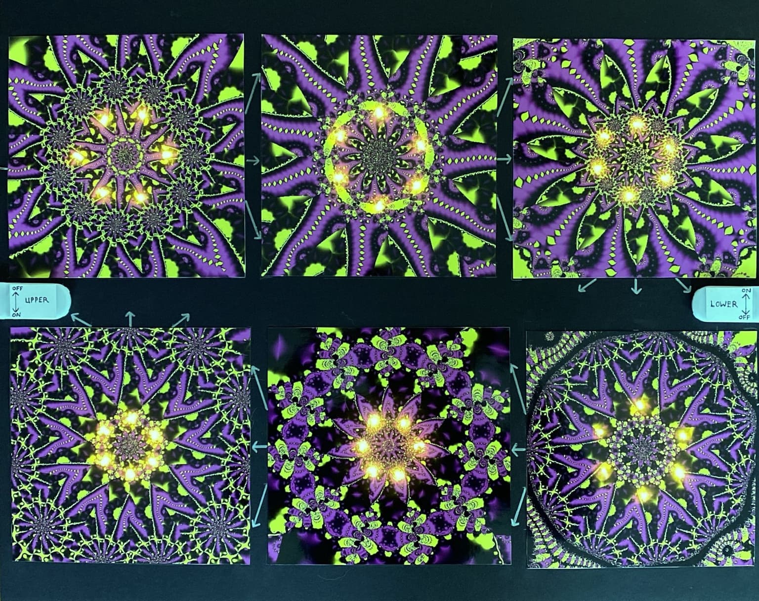 Image for submission 'Melissa Houck'