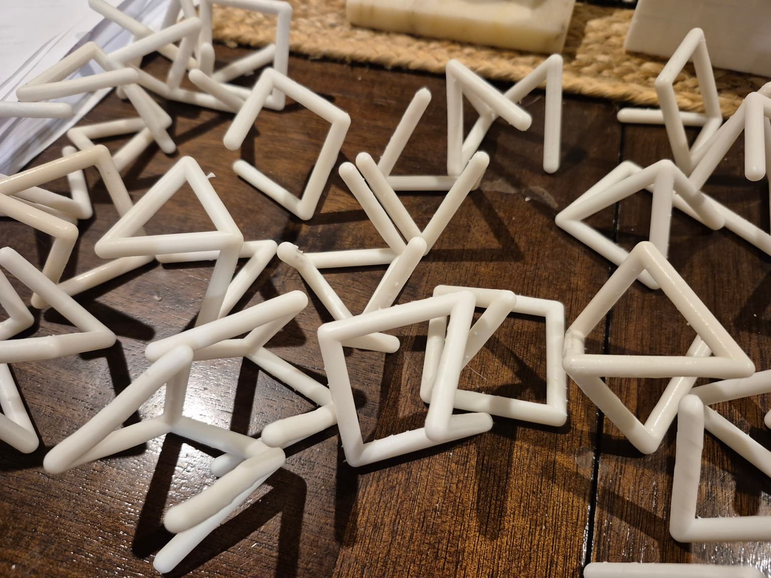 Image for submission 'Mikael Vejdemo-Johansson'