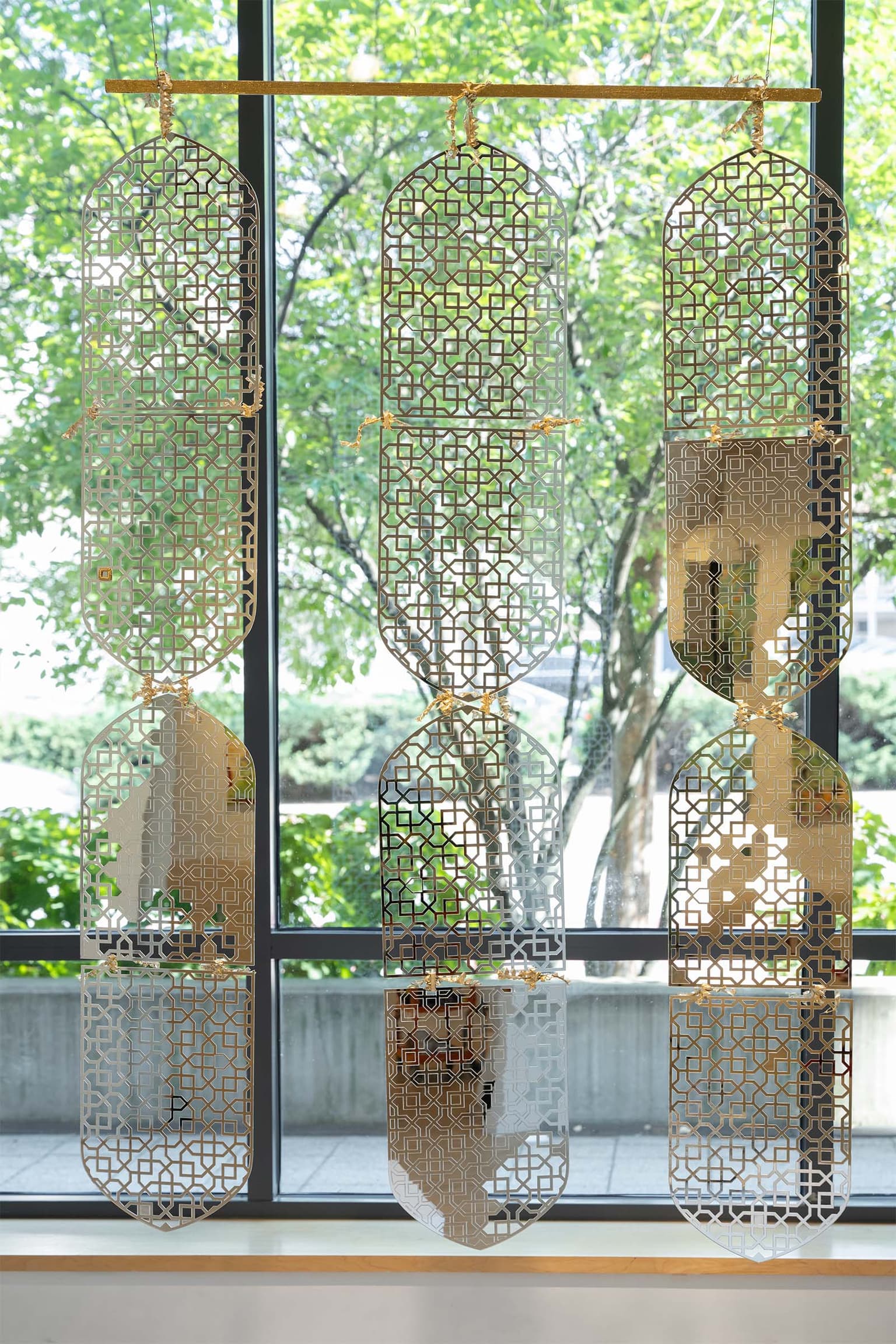 Image for submission 'Asma waheed '