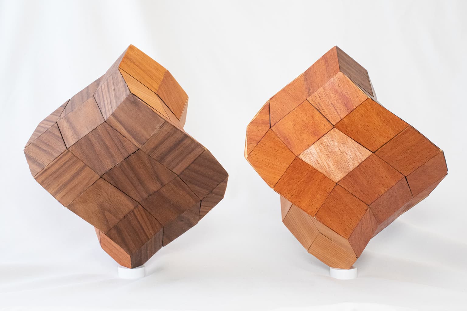 Image for submission 'David Krider'