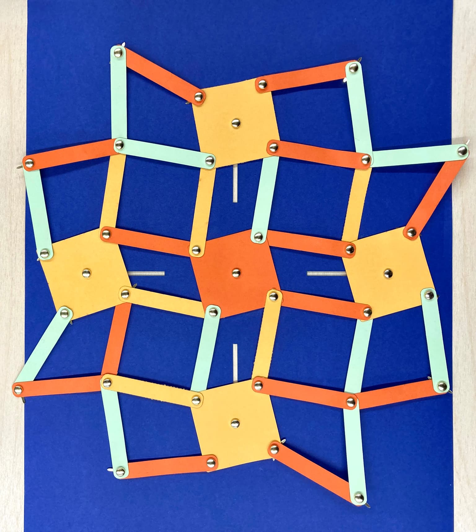 Image for submission 'Khushbu Kshirsagar'