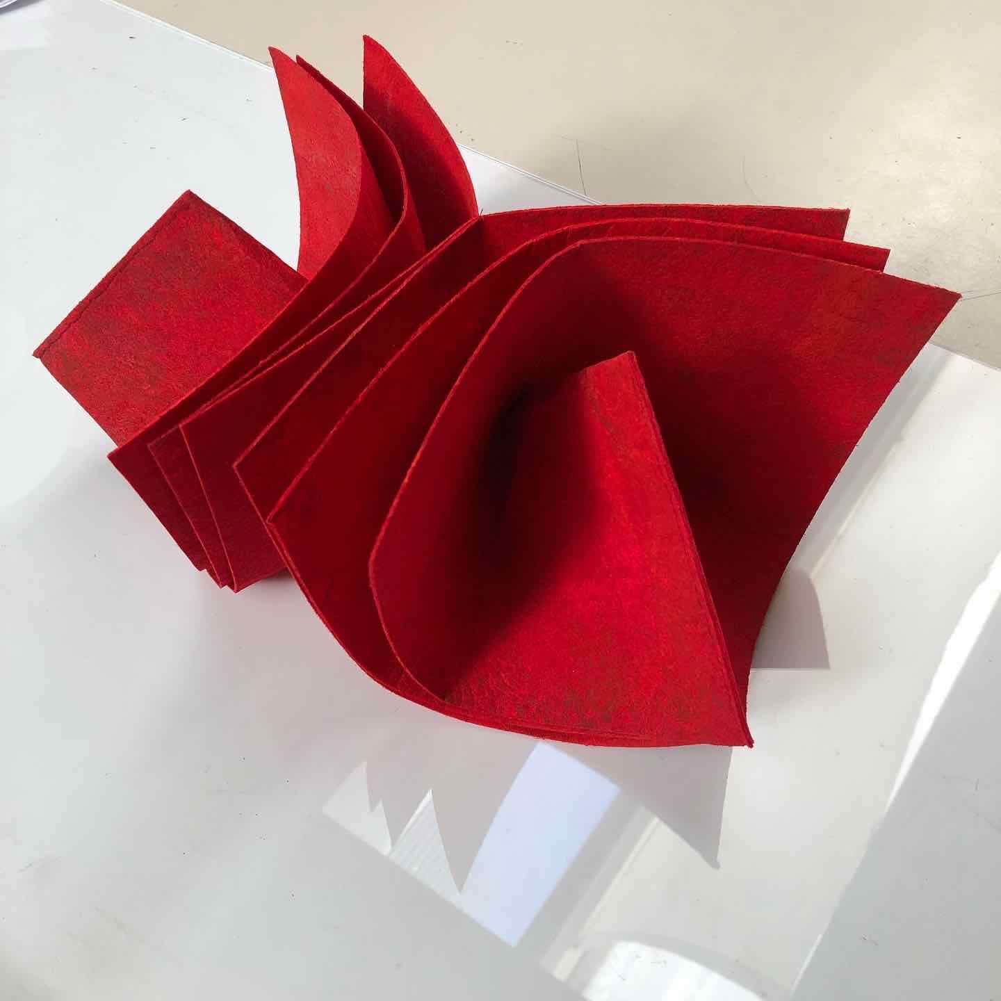 Image for entry 'Couverture 5'