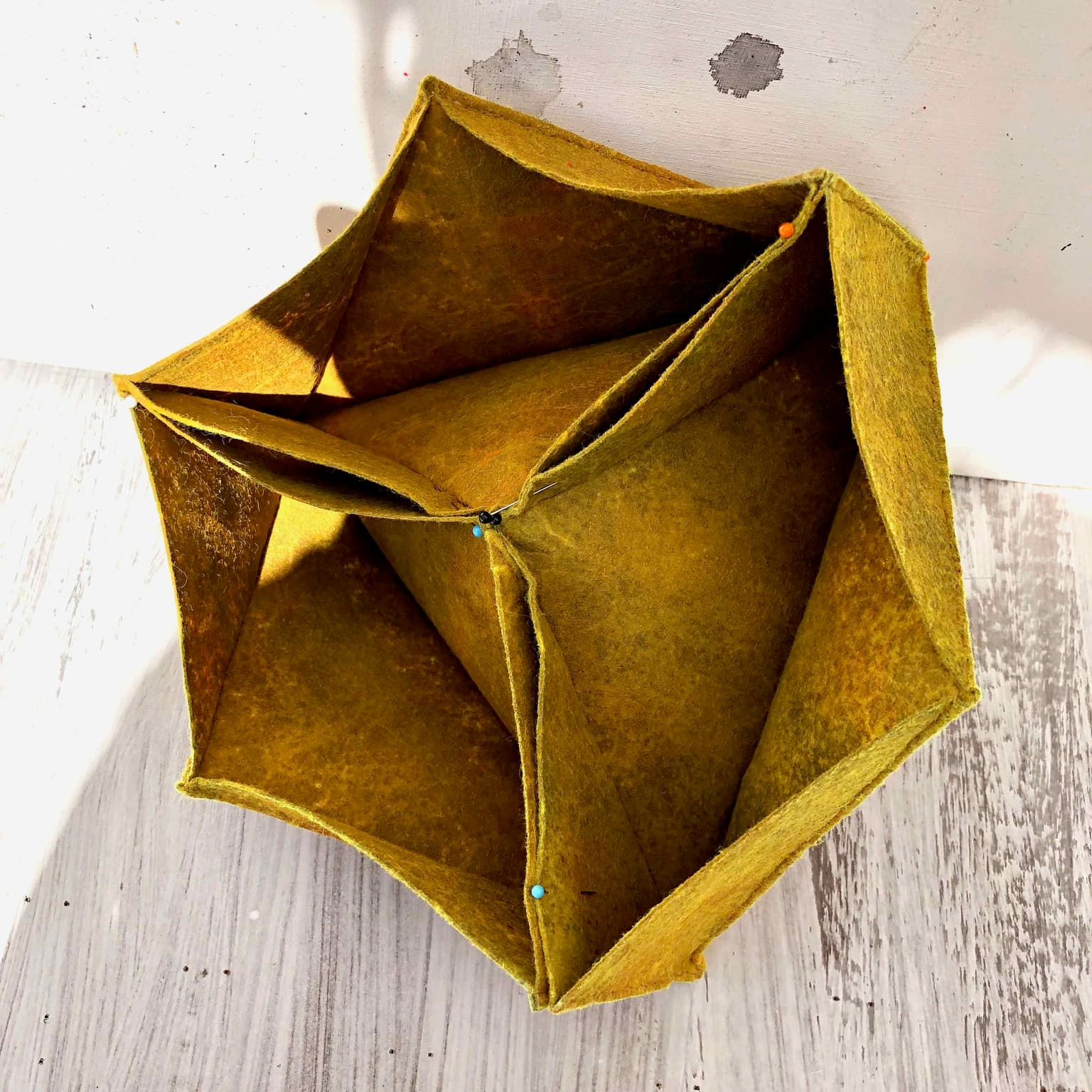 Image for submission 'Marlies Lebesque'