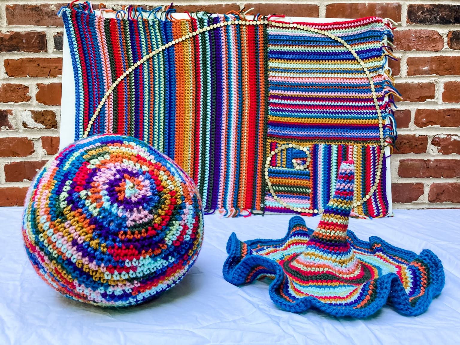 Image for entry 'A Tale of Three Sequences'