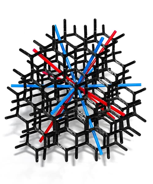 Image for submission 'Jared Pincus'