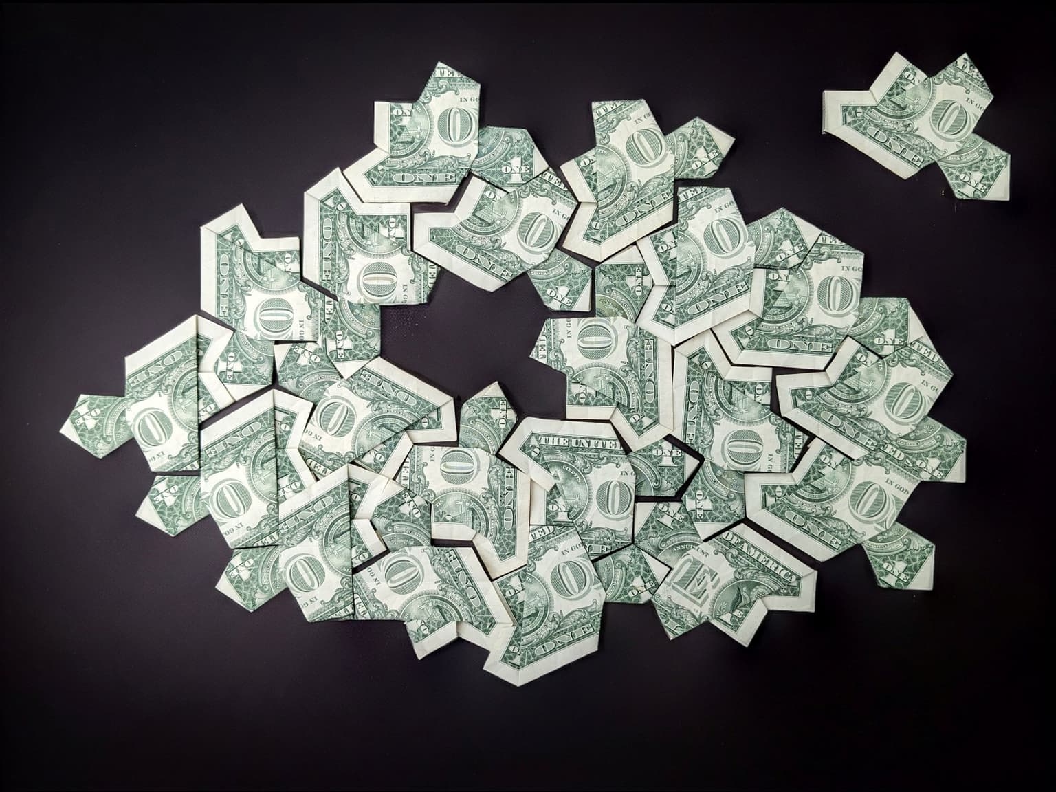 Image for submission 'Sy Chen'