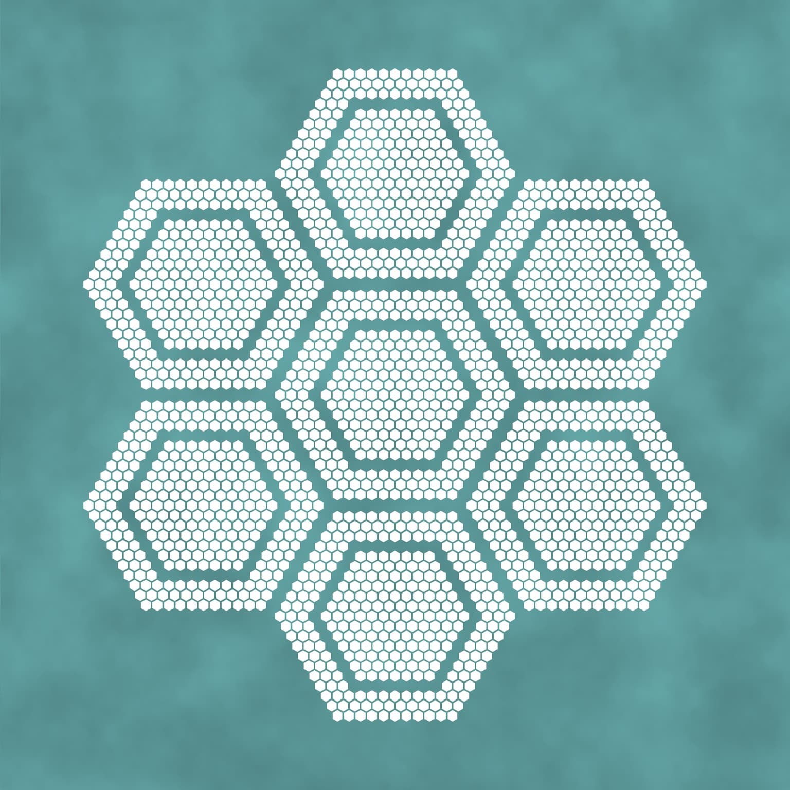 Image for entry '2023 Units'