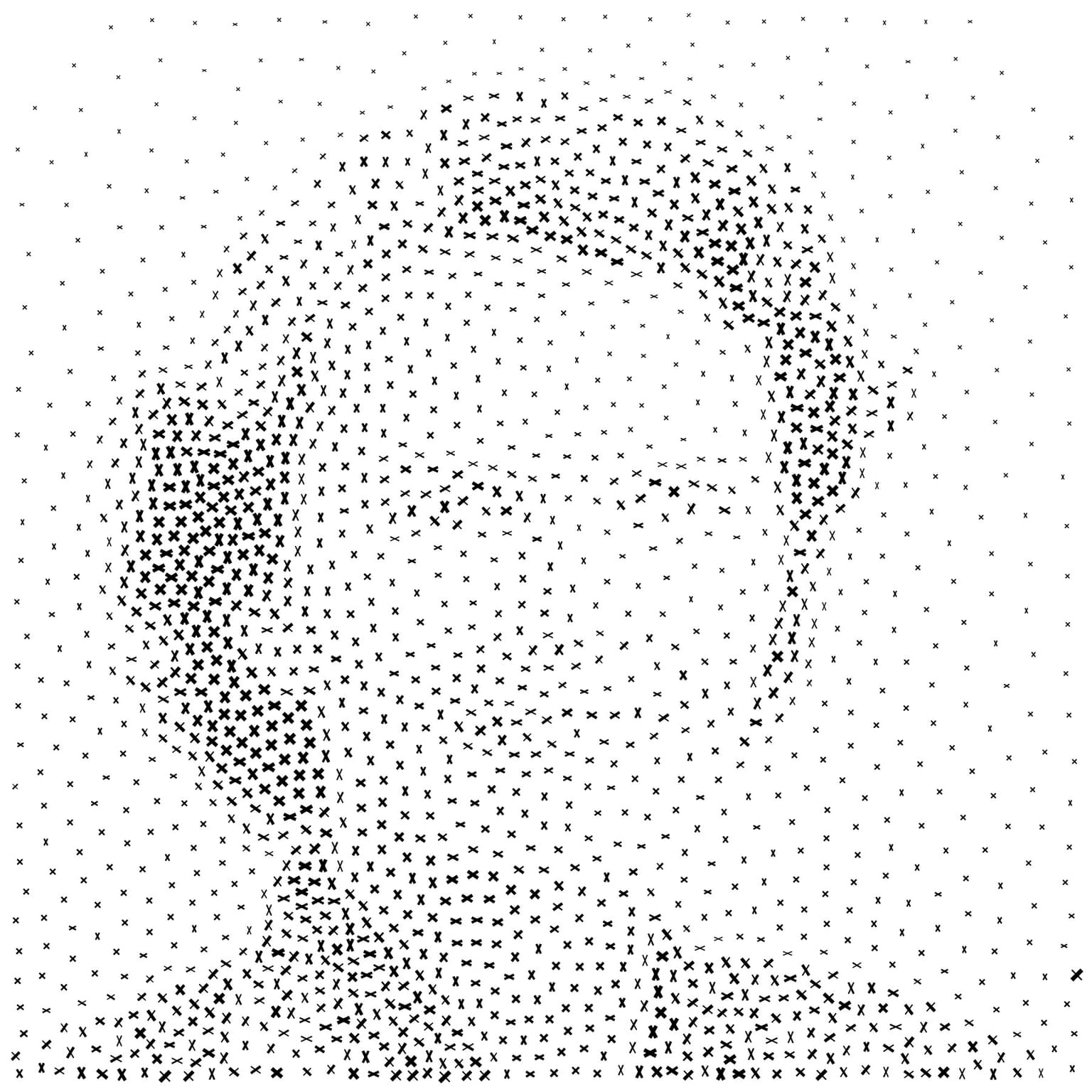 Image for entry 'Julia is the Solution'