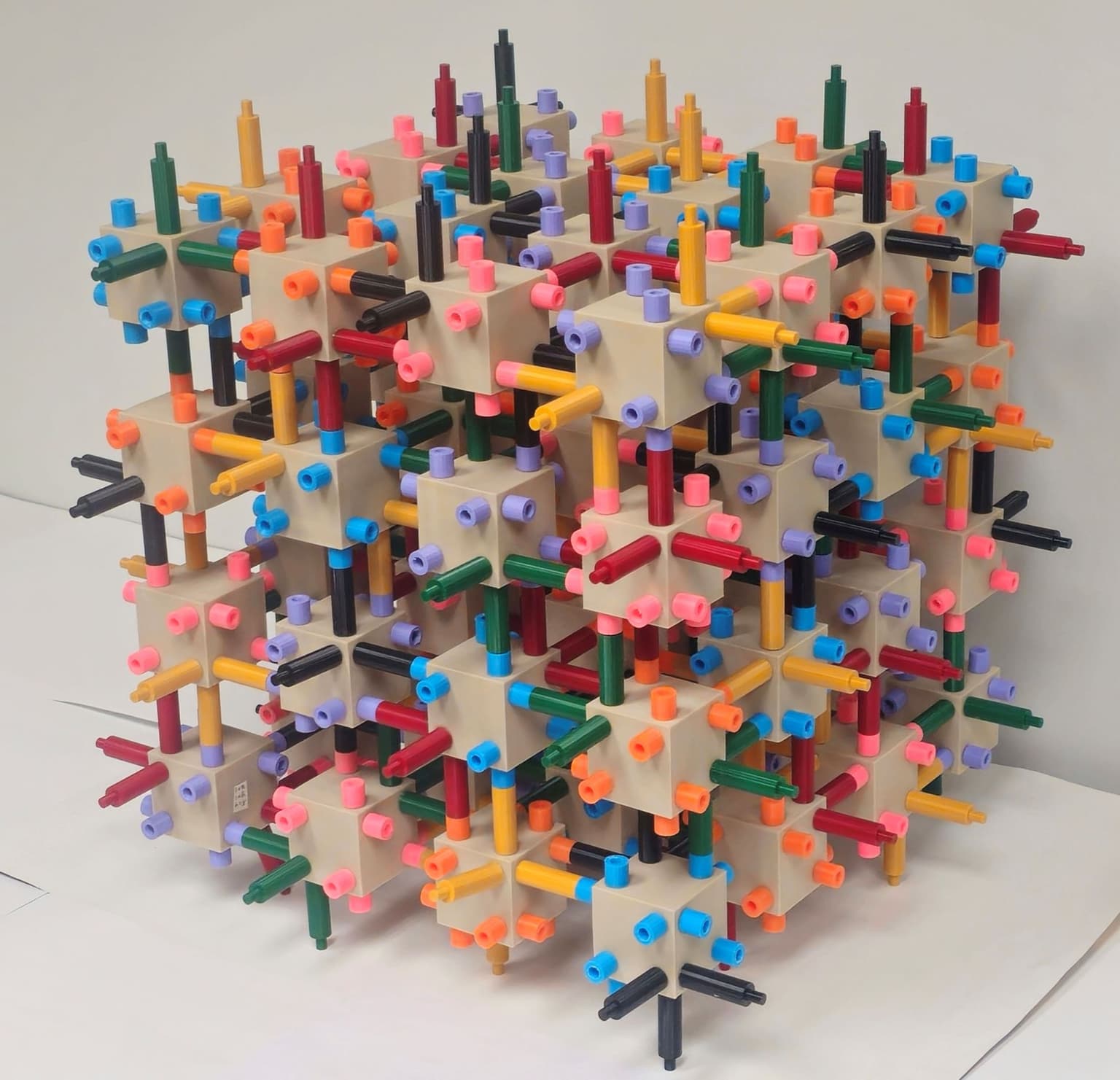 Image for submission 'Stephen M. Gagola, Jr.'